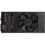 Блок питания Accord ACC-TFX500 80+W (TFX, 500Вт, WHITE)