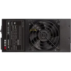 Блок питания Accord ACC-TFX500 80+W (TFX, 500Вт, WHITE) [ACC-TFX500 80+W]