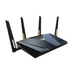 ASUS RT-BE88U