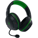 Гарнитура Razer Kaira for Xbox