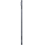 Планшет Samsung Galaxy Tab S10+ BSM-X826B(12.4
