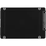 Жесткий диск SSD 1,92Тб Samsung (2.5