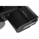 Моющий пылесос Dreame Vacuum H12S