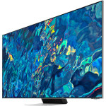 QLED-телевизор Samsung QE55QN95BAU (55