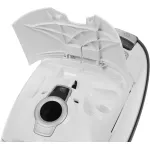 Пылесос Miele COMPLETE C3 125 EDITION SGDF3