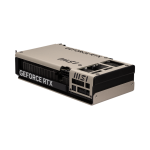 Видеокарта GeForce RTX 5060 Ti 2407МГц 8Гб MSI (GDDR7, 128бит)