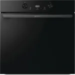 Gorenje BOS6737E05DBG