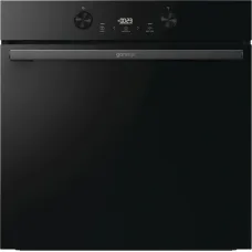Gorenje BOS6737E05DBG [744958]