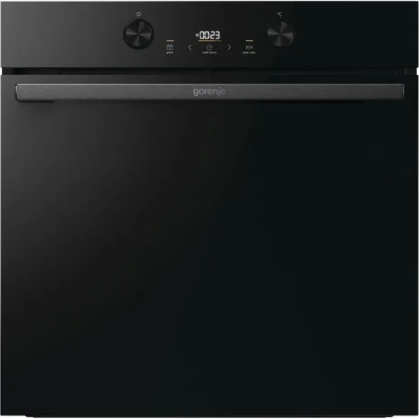 Gorenje BOS6737E05DBG
