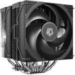 Кулер ID-Cooling FROZN A620 PRO SE