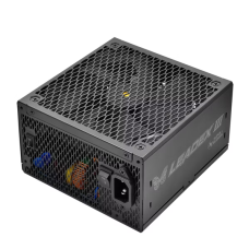 Блок питания Super Flower SF-850F14GE(GL) (ATX, 850Вт, 20+4 pin, GOLD) [SF-850F14GE(GL)]