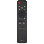 LED-телевизор LG 75QNED86A6A (75