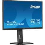 Монитор Iiyama ProLite XUB2797QSU-B2 (27