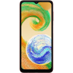 Samsung Galaxy A04s 3/32Gb (6,5