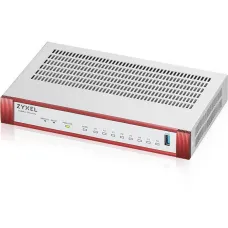 ZyXEL USG FLEX 100H [USGFLEX100H-EUCI02F]
