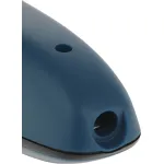 Машинка для стрижки Rowenta Jungle TN8908F0