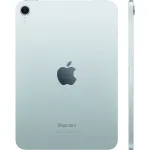 Планшет Apple iPad mini 2024 A2993(8.3