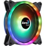 Кулер Aerocool Duo 14 ARGB