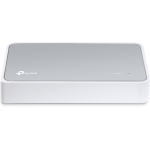 Коммутатор TP-Link TL-SF1008D