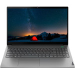 Ноутбук Lenovo ThinkBook 15 G2 (Intel Core i3 1115G4 3 ГГц/8 ГБ DDR4 3200 МГц/15.6