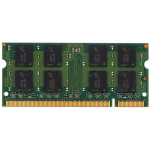 Память SO-DIMM DDR2 2Гб 800МГц Patriot Memory (6400Мб/с, CL6, 200-pin, 1.8 В)