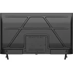 LED-телевизор BBK 40LEX-7133/FTS2C (B) (40