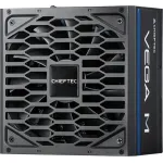Блок питания Chieftec PPG-750-C (ATX, 750Вт, ATX12V 3.1, GOLD)