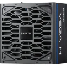 Блок питания Chieftec PPG-750-C (ATX, 750Вт, ATX12V 3.1, GOLD) [PPG-750-C]