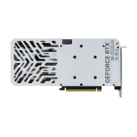 Видеокарта GeForce RTX 5060TI 2407МГц 16Мб Palit (GDDR7, 128бит, 1xHDMI, 3xDP)