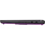 Ноутбук ASUS ROG Strix G18 G815LR-TT344 (Core Ultra 9 290HX Plus 2.7 ГГц/32 ГБ DDR5/18