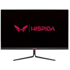 Монитор Nerpa GI25F32FE (24,5