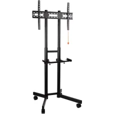 Подставка Arm Media PT-STAND-7 [10231]