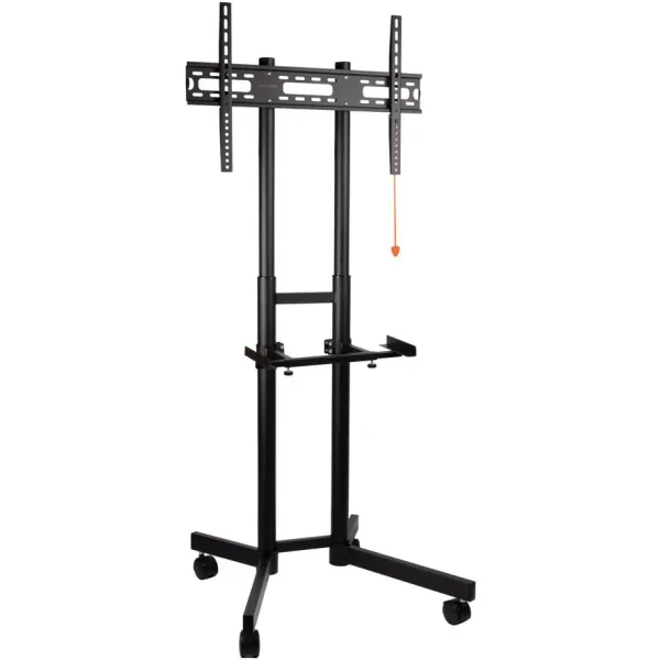 Подставка Arm Media PT-STAND-7