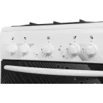 Плита газовая GEFEST 5100 0017