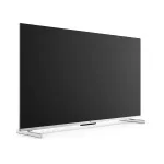 QLED-телевизор Digma Pro 50Q (50