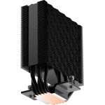 Кулер PCcooler RT500 Digital ARGB