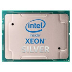 Процессор Intel Xeon Silver 4310 (2100MHz, LGA4189, L3 18Mb)