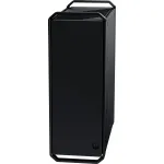 ПК Chuwi CoreBox (Core i5 12450H 2000МГц, LPDDR5 16Гб, SSD 512Гб, Intel UHD Graphics Gen12, Windows 11 Pro)