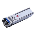 QTECH QSC-SFP+20G10E-1310