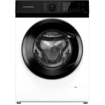 Стиральная машина Kuppersberg WM 420 W