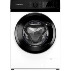 Стиральная машина Kuppersberg WM 420 W [WM 420 W]