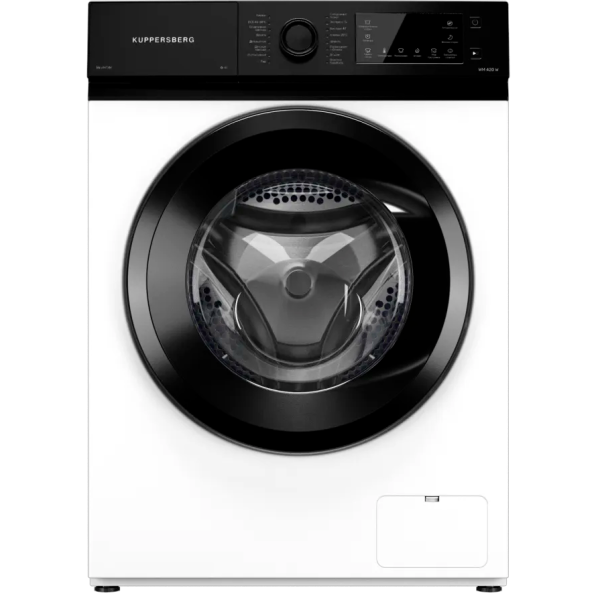 Стиральная машина Kuppersberg WM 420 W