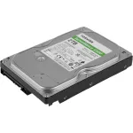 Жесткий диск HDD Toshiba S300 (3.5