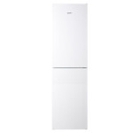 Холодильник ATLANT XM 4625-101 (A+, 2-камерный, объем 378:206/172л, 59.5x206.8x62.9см, белый)