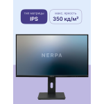 Монитор Nerpa OPD27Q14HE (27