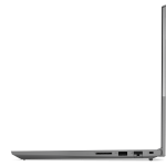 Ноутбук Lenovo ThinkBook 15 G2 (Intel Core i5 1135G7 2.4 ГГц/16 ГБ DDR4 3200 МГц/15.6