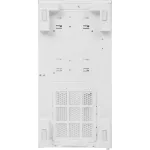 Корпус Montech SKY TWO (Midi-Tower)