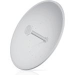 Антенна Ubiquiti DISH AIRMAX RD-5G34