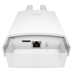Cudy LT400