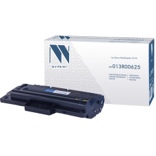 Тонер-картридж NV Print Xerox 013R00625 (WorkCentre 3119) [NV-013R00625]